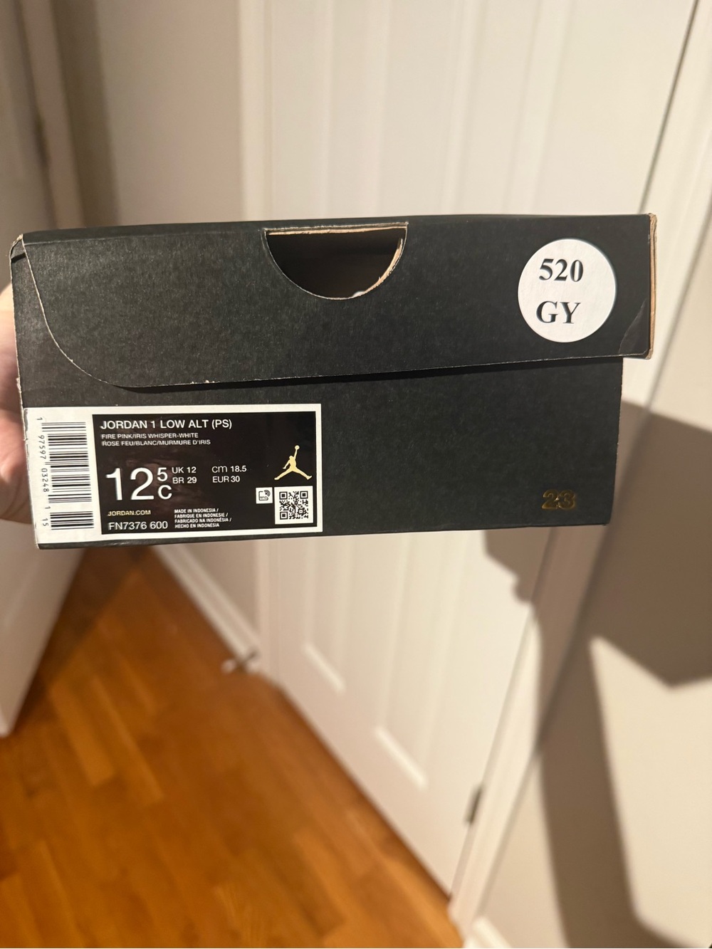 PC & Console VR Headsets?
